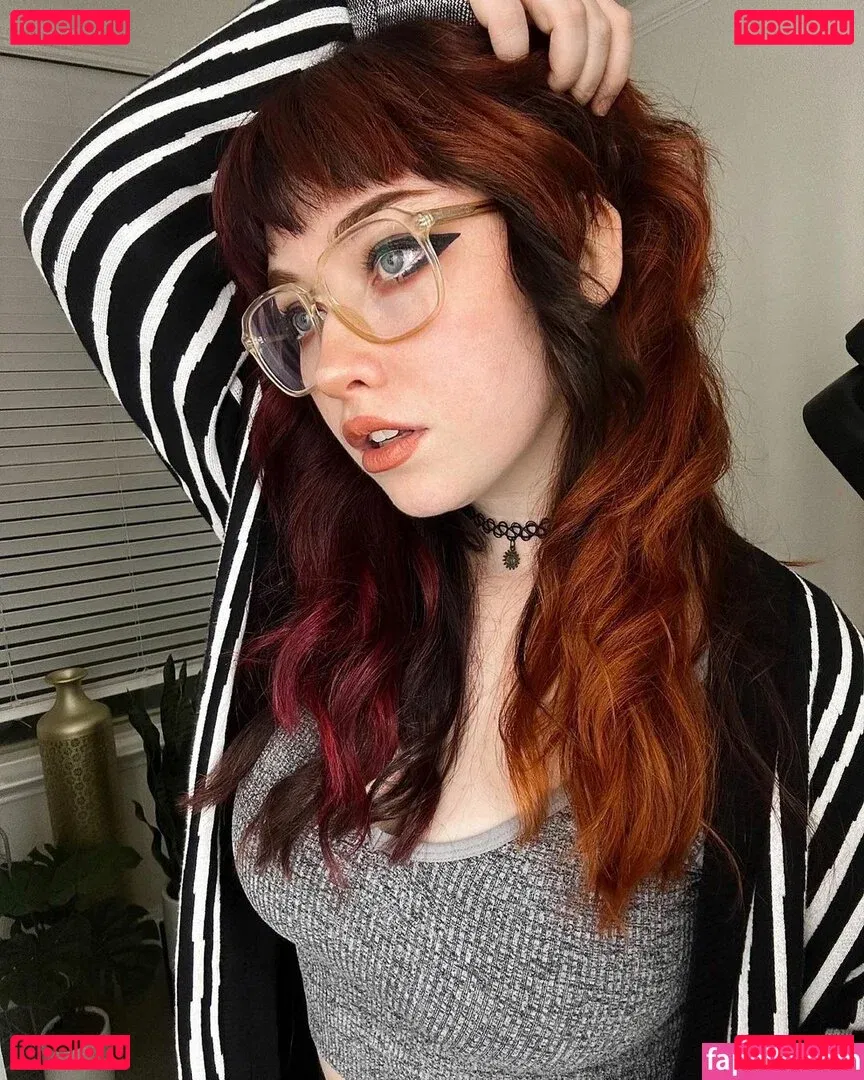 Koolysmiley Onlyfans Photo Gallery 