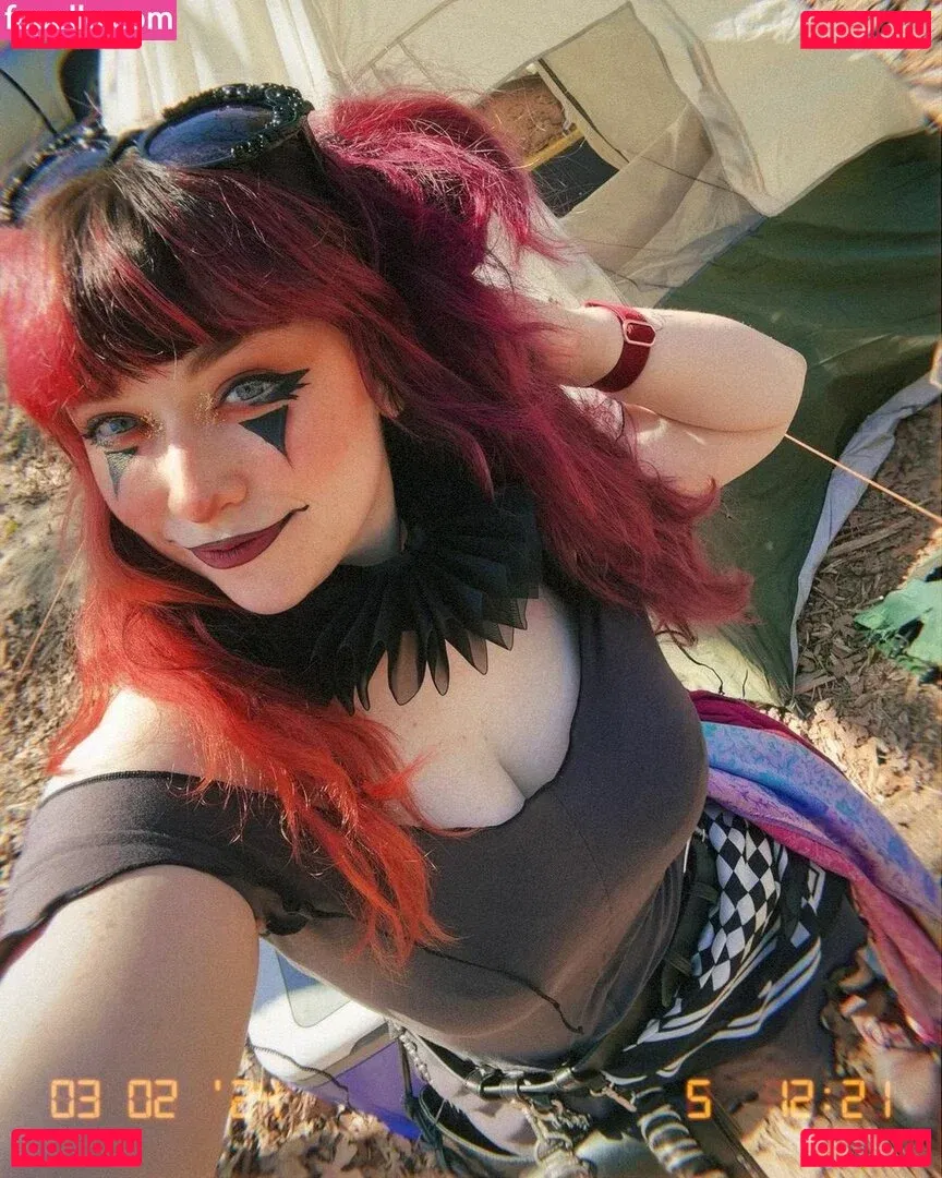 Koolysmiley Onlyfans Photo Gallery 