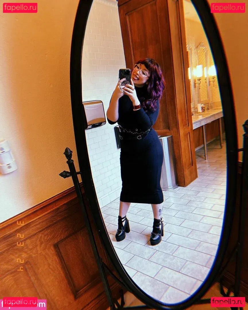 Koolysmiley Onlyfans Photo Gallery 