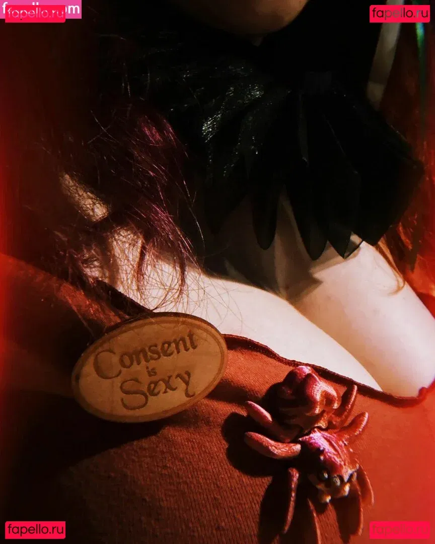 Koolysmiley Onlyfans Photo Gallery 