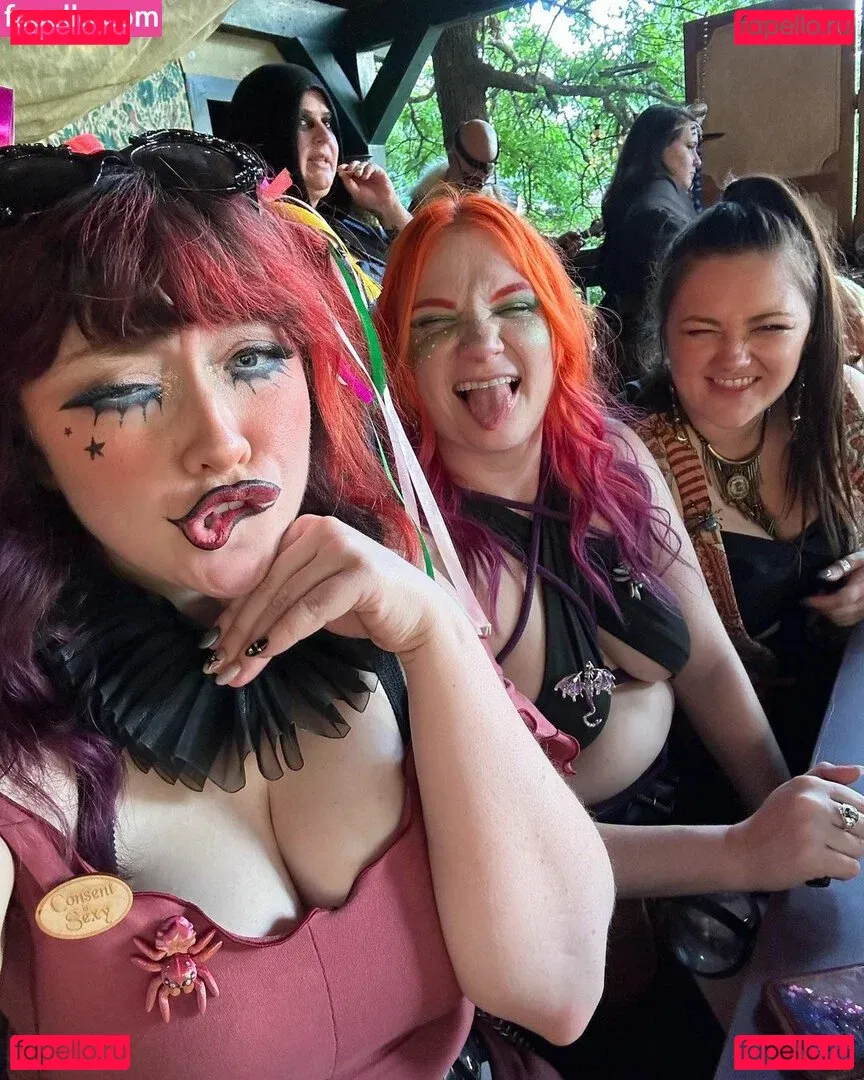 Koolysmiley Onlyfans Photo Gallery 