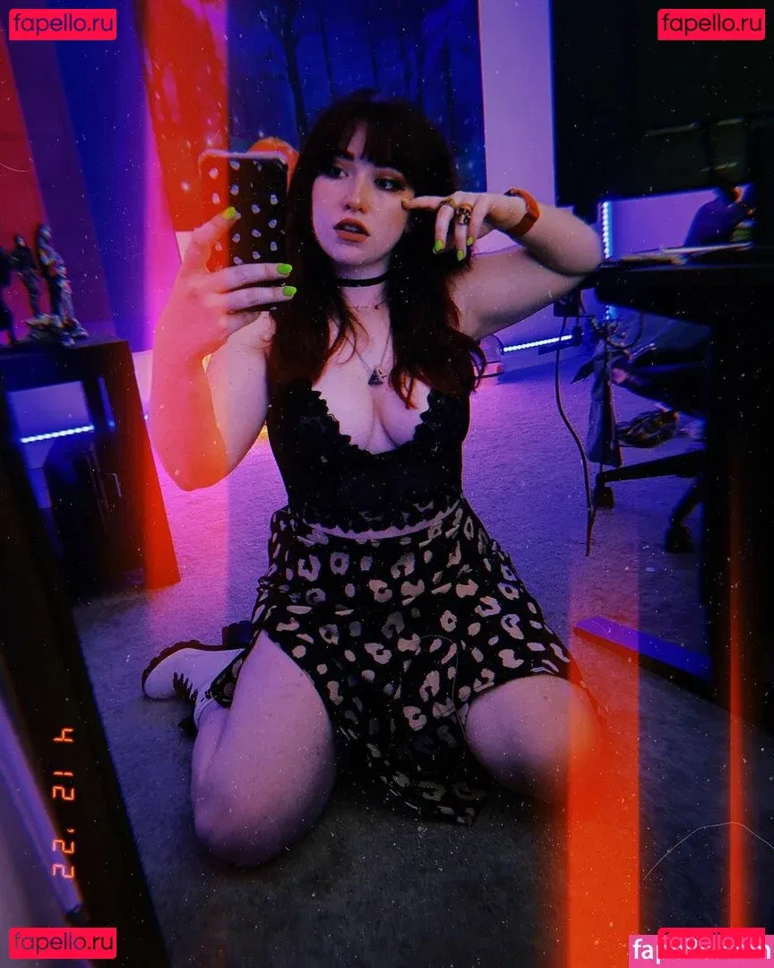 Koolysmiley Onlyfans Photo Gallery 