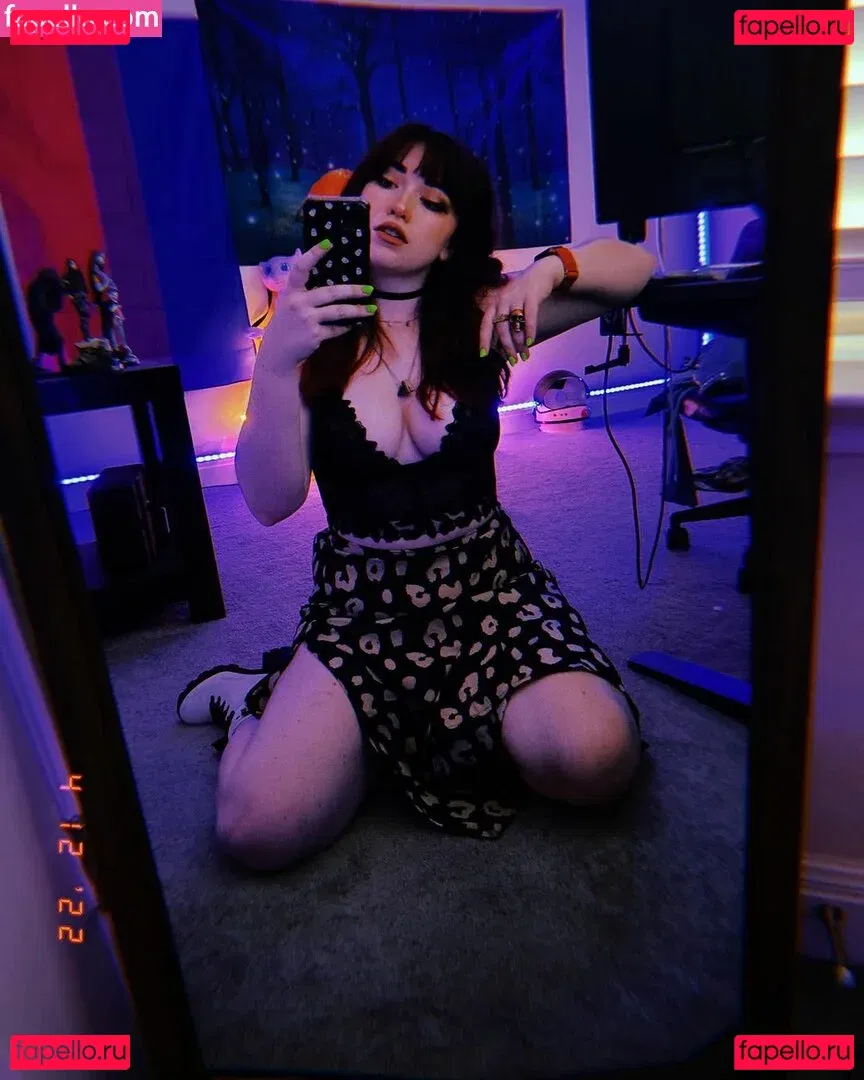 Koolysmiley Onlyfans Photo Gallery 