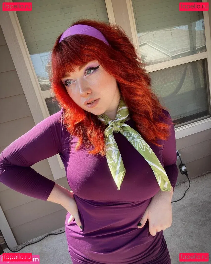 Koolysmiley Onlyfans Photo Gallery 