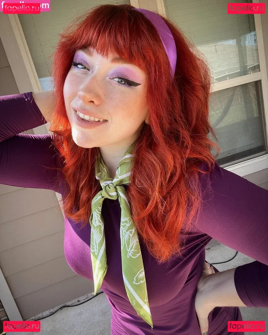 Koolysmiley Onlyfans Photo Gallery 