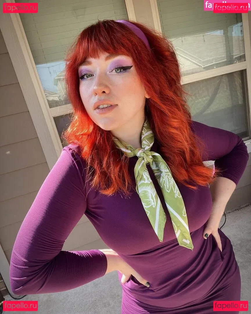 Koolysmiley Onlyfans Photo Gallery 