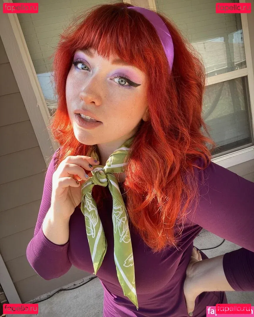 Koolysmiley Onlyfans Photo Gallery 