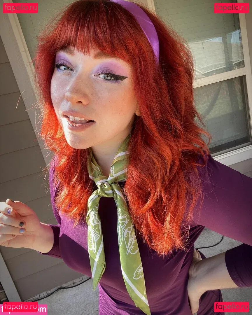 Koolysmiley Onlyfans Photo Gallery 