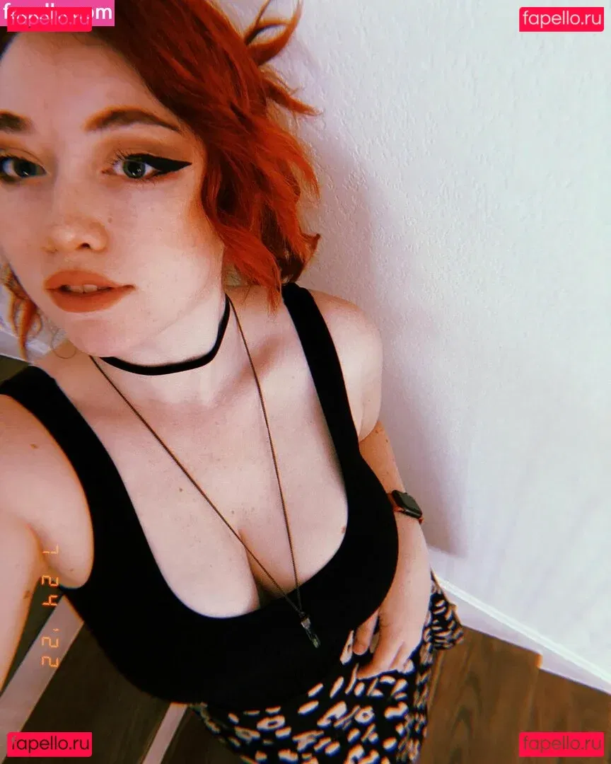 Koolysmiley Onlyfans Photo Gallery 