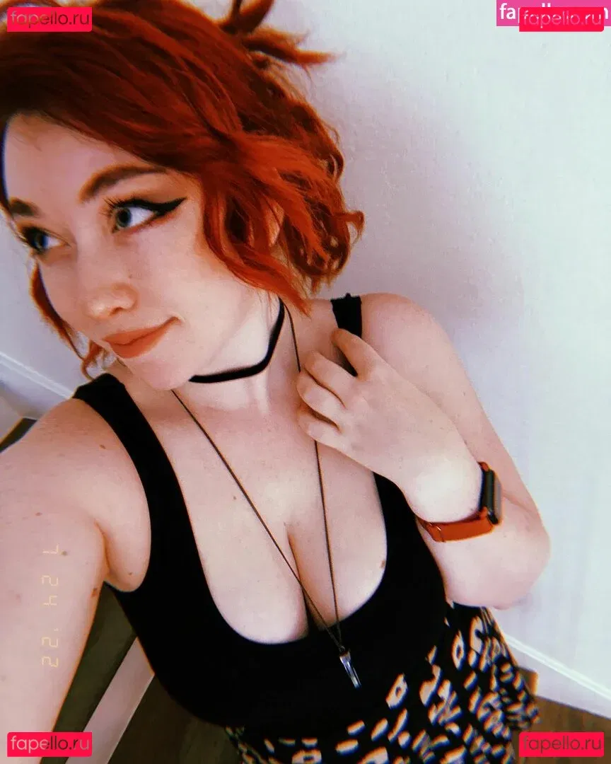 Koolysmiley Onlyfans Photo Gallery 