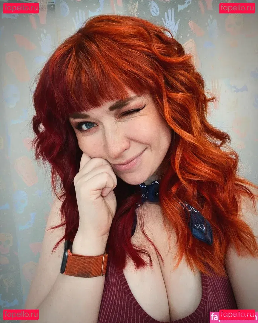 Koolysmiley Onlyfans Photo Gallery 