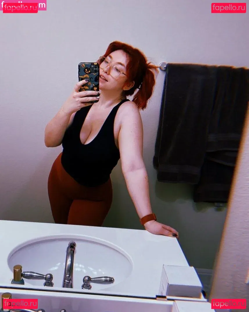 Koolysmiley Onlyfans Photo Gallery 