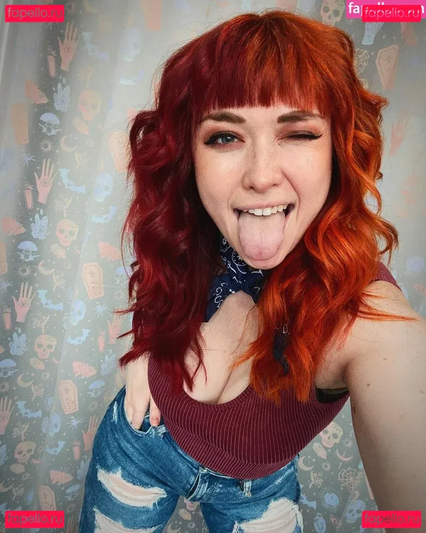 Koolysmiley Onlyfans Photo Gallery 