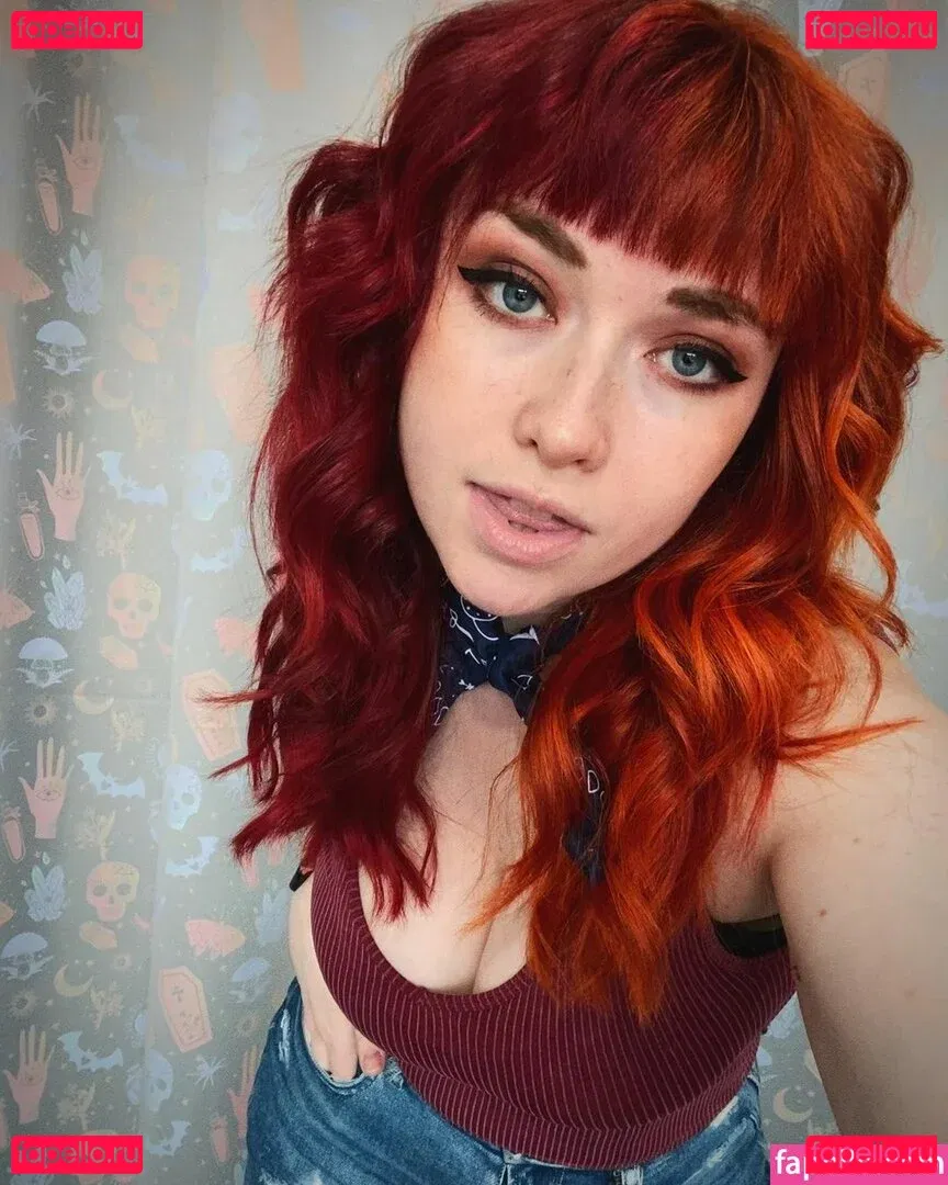 Koolysmiley Onlyfans Photo Gallery 