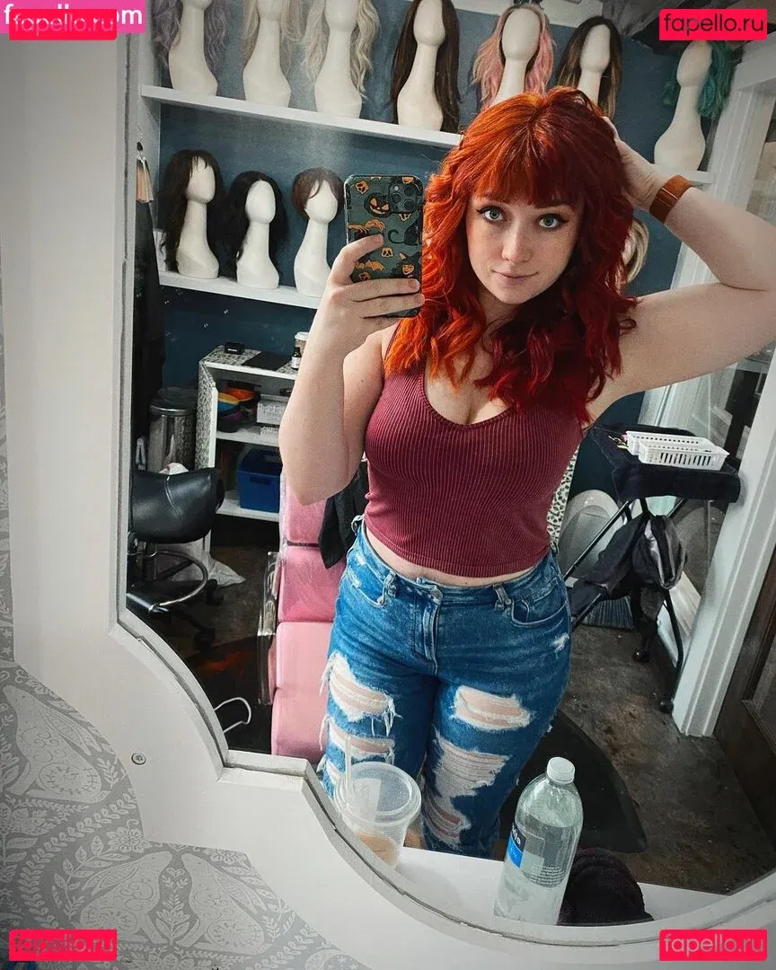 Koolysmiley Onlyfans Photo Gallery 