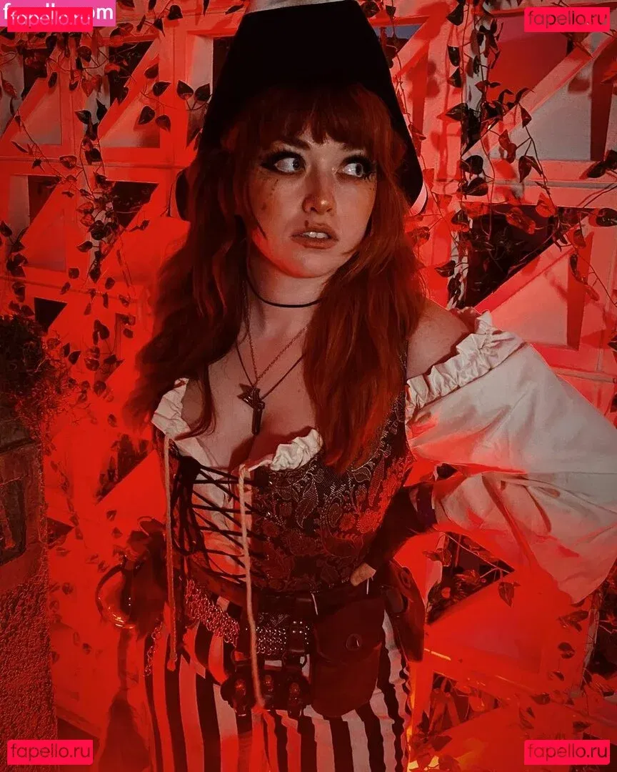 Koolysmiley Onlyfans Photo Gallery 