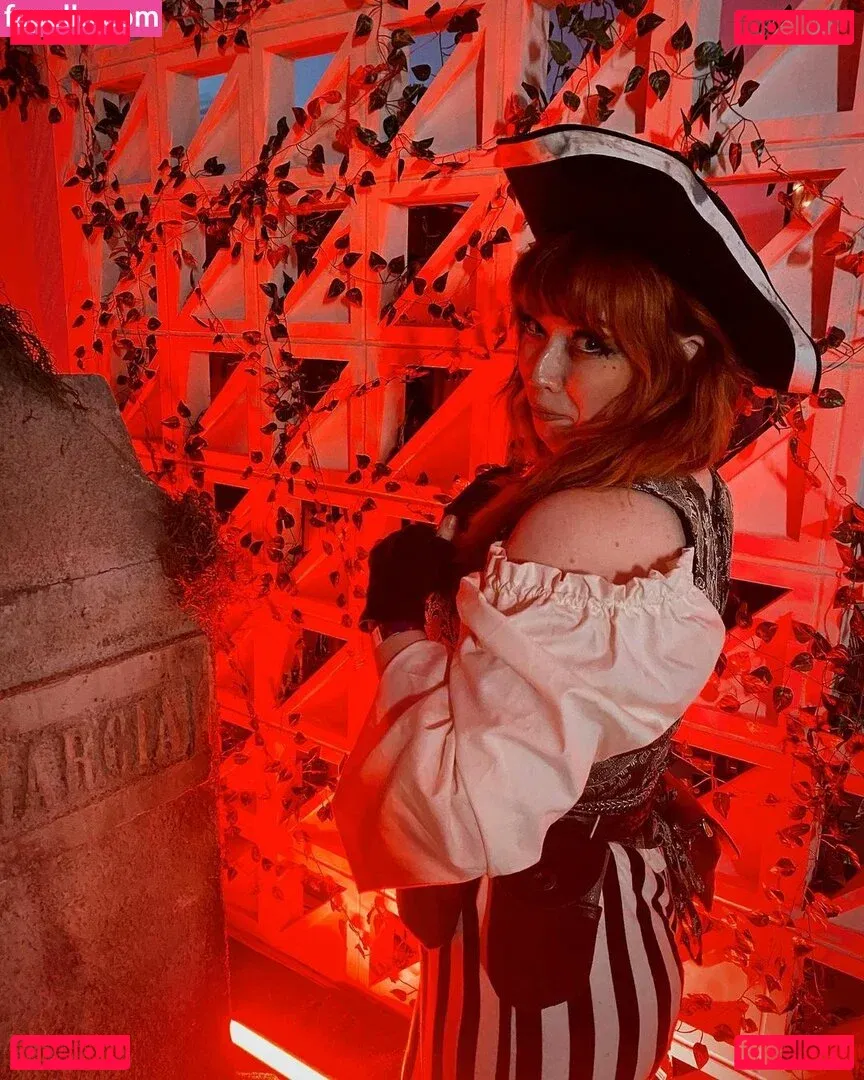 Koolysmiley Onlyfans Photo Gallery 