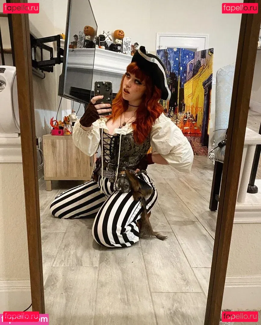 Koolysmiley Onlyfans Photo Gallery 