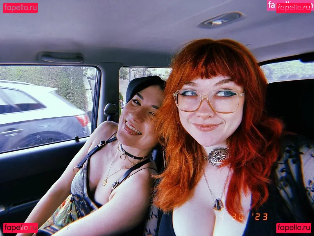 Koolysmiley Onlyfans Photo Gallery 