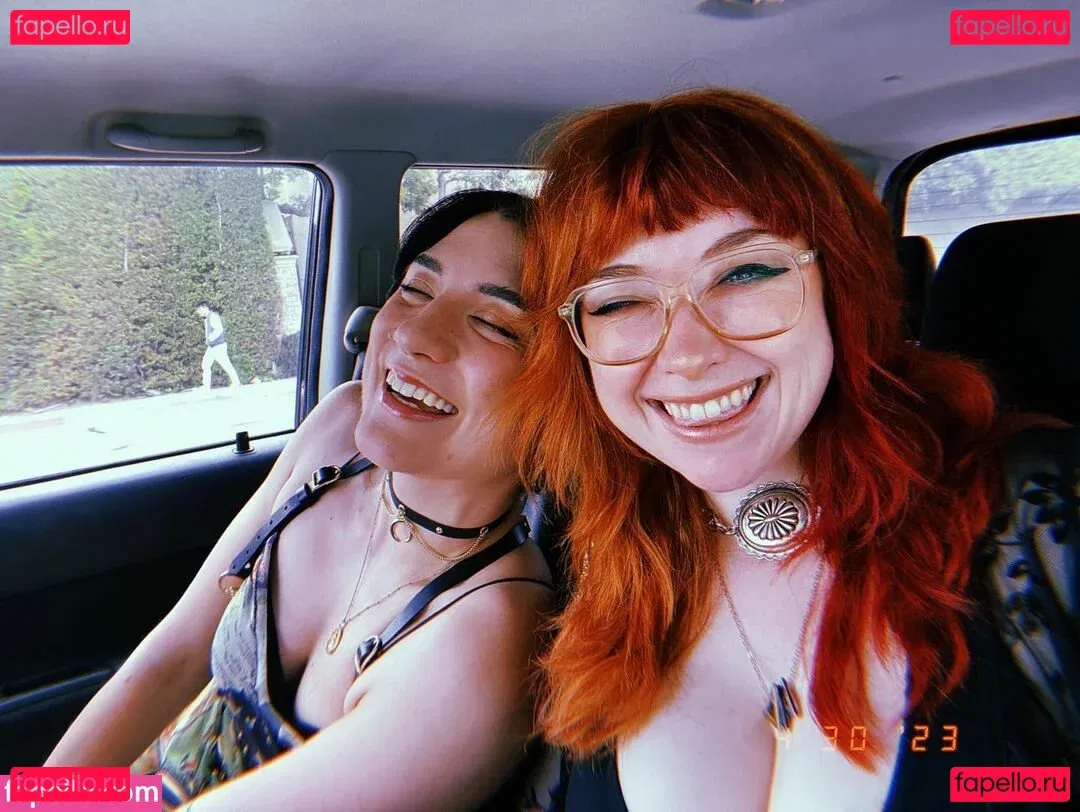 Koolysmiley Onlyfans Photo Gallery 