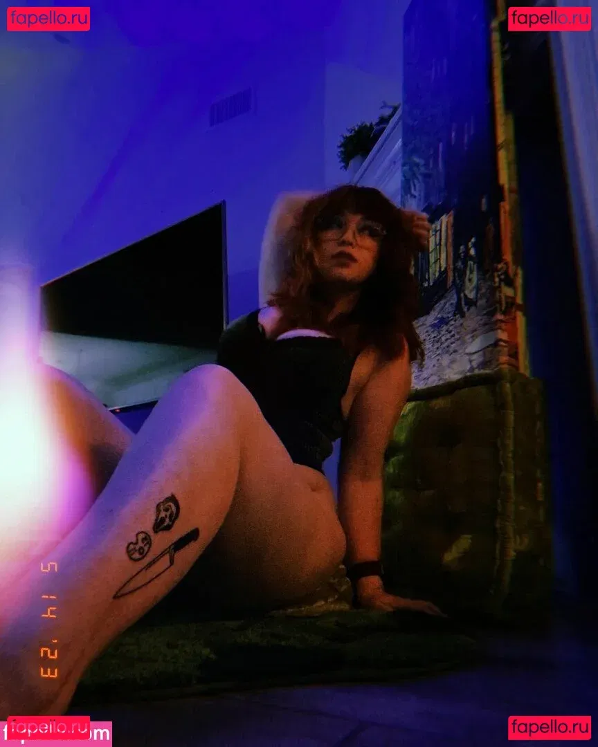 Koolysmiley Onlyfans Photo Gallery 