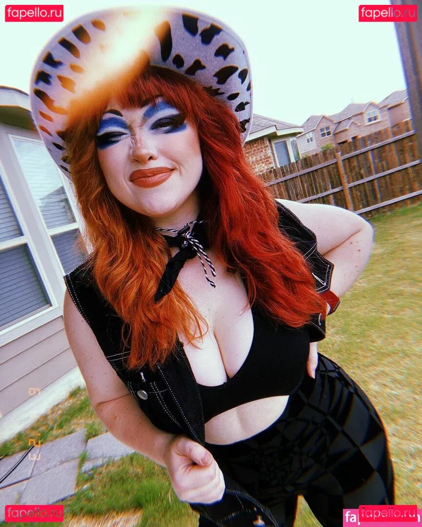 Koolysmiley Onlyfans Photo Gallery 