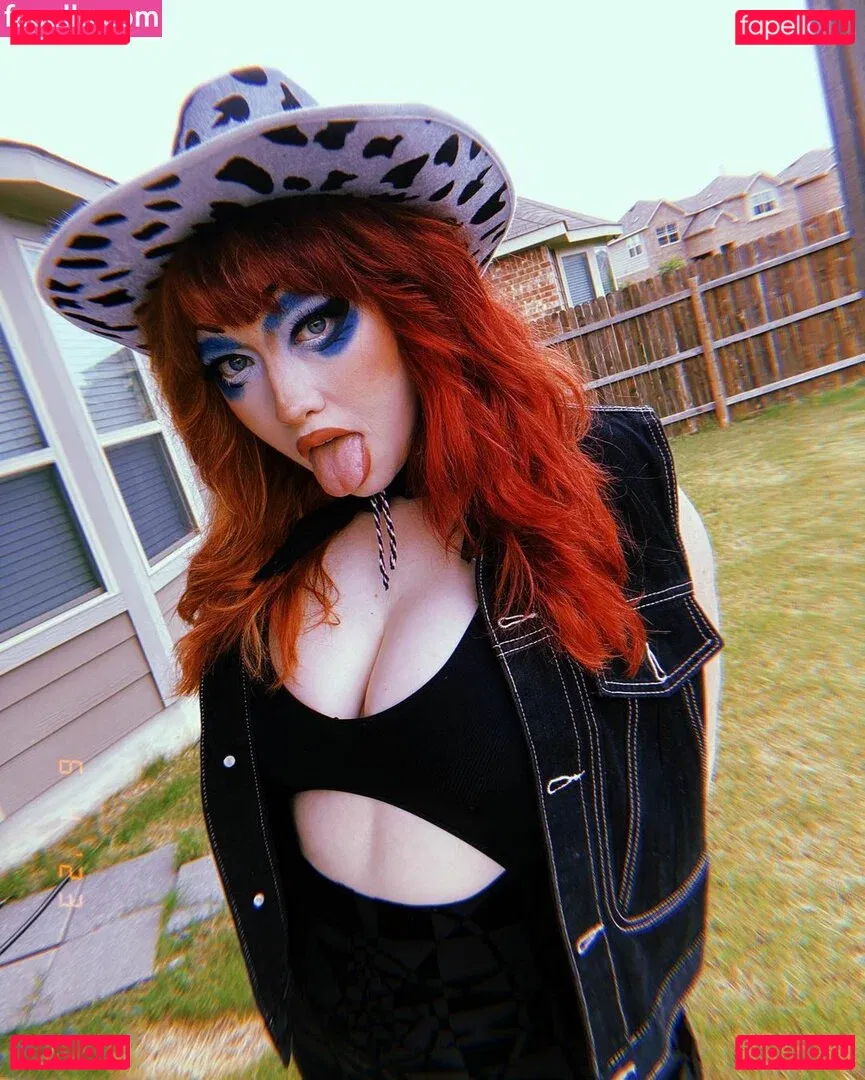 Koolysmiley Onlyfans Photo Gallery 