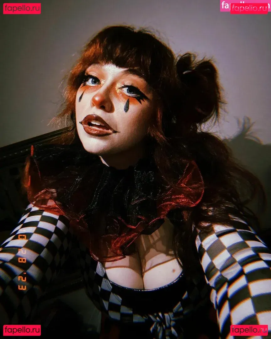 Koolysmiley Onlyfans Photo Gallery 