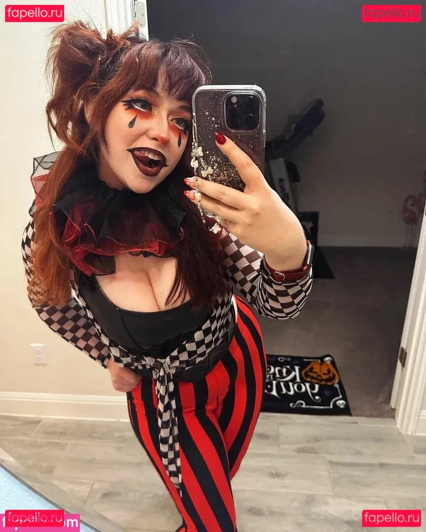 Koolysmiley Onlyfans Photo Gallery 