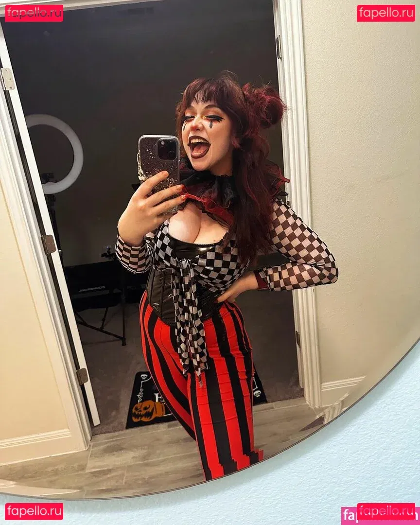 Koolysmiley Onlyfans Photo Gallery 