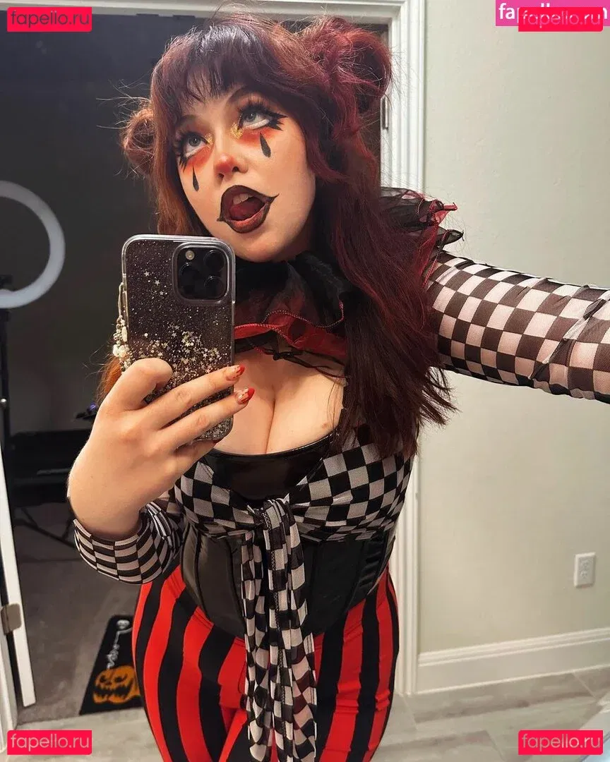 Koolysmiley Onlyfans Photo Gallery 