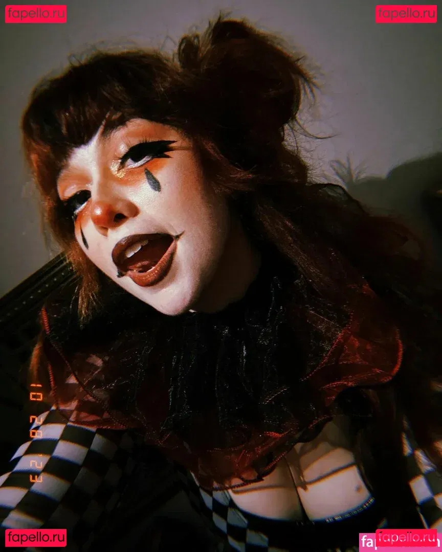 Koolysmiley Onlyfans Photo Gallery 