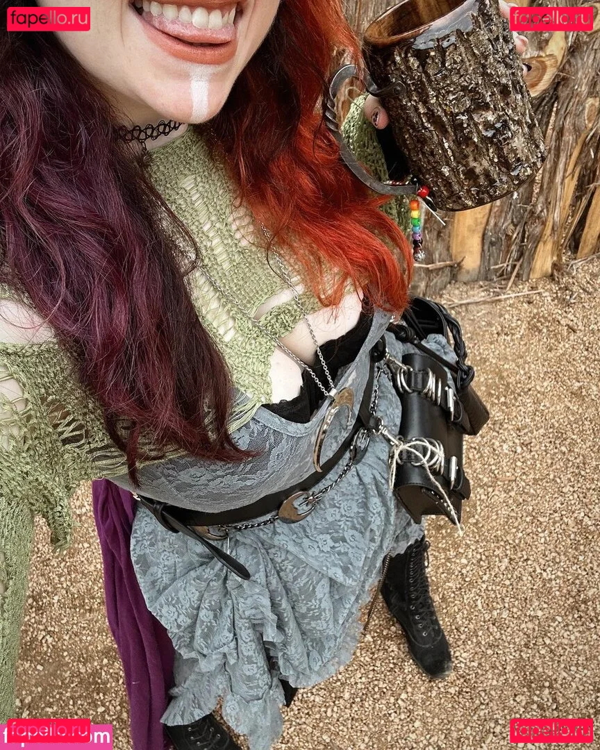 Koolysmiley Onlyfans Photo Gallery 