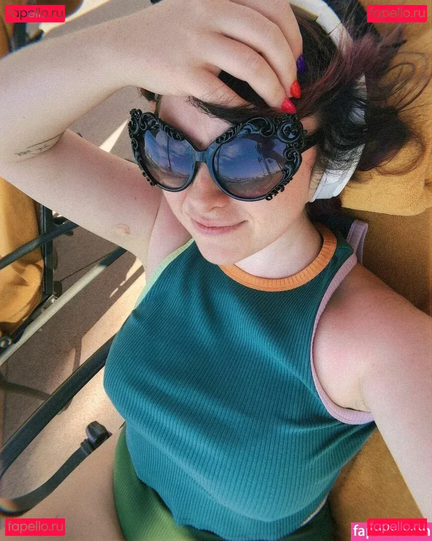 Koolysmiley Onlyfans Photo Gallery 