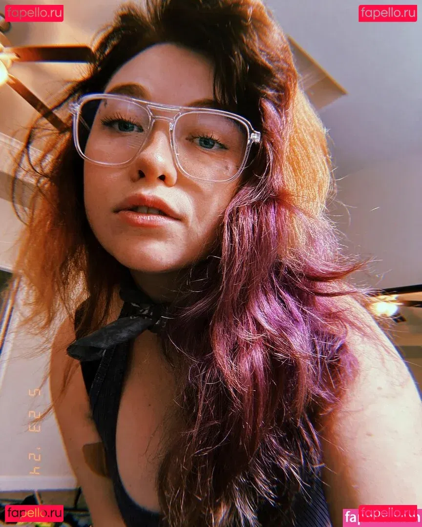 Koolysmiley Onlyfans Photo Gallery 