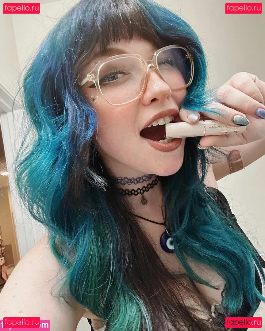 Koolysmiley Onlyfans Photo Gallery 