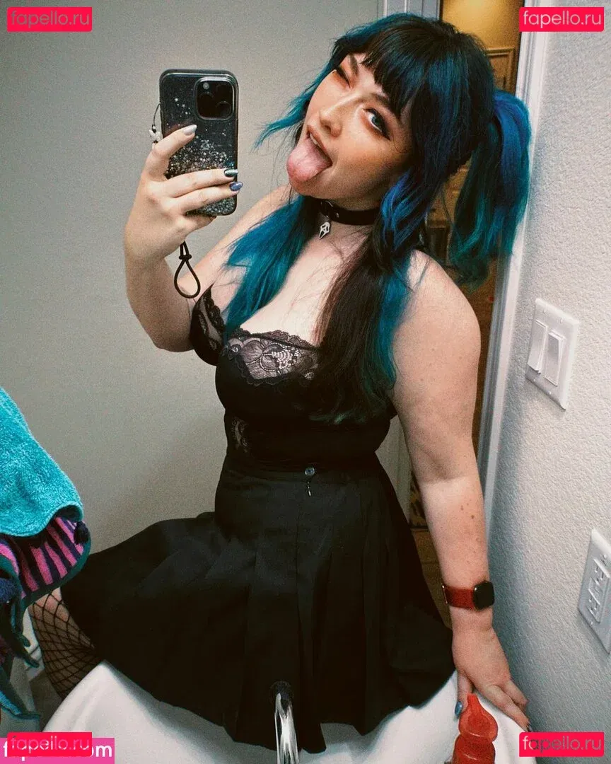 Koolysmiley Onlyfans Photo Gallery 