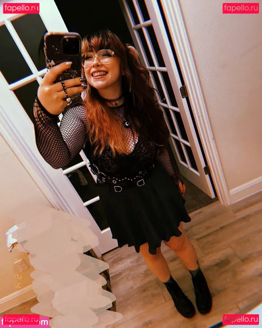 Koolysmiley Onlyfans Photo Gallery 