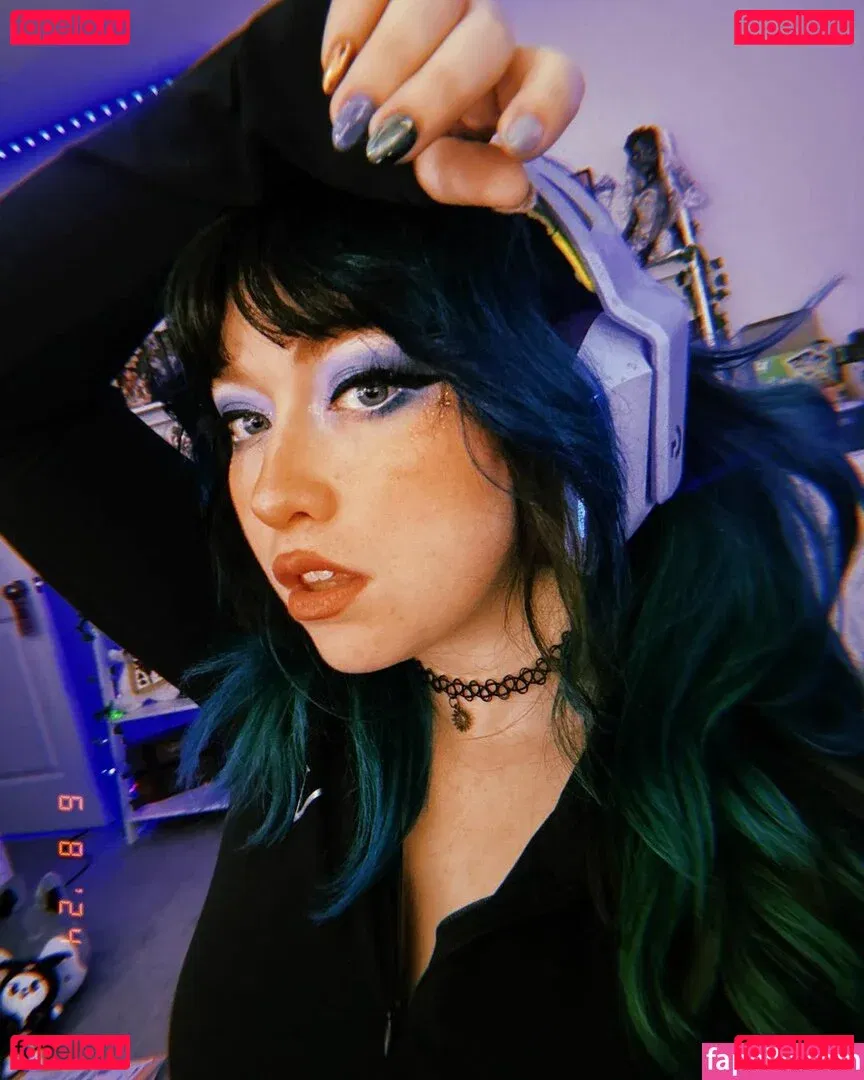 Koolysmiley Onlyfans Photo Gallery 