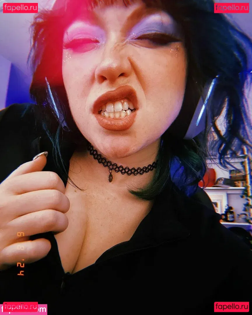 Koolysmiley Onlyfans Photo Gallery 