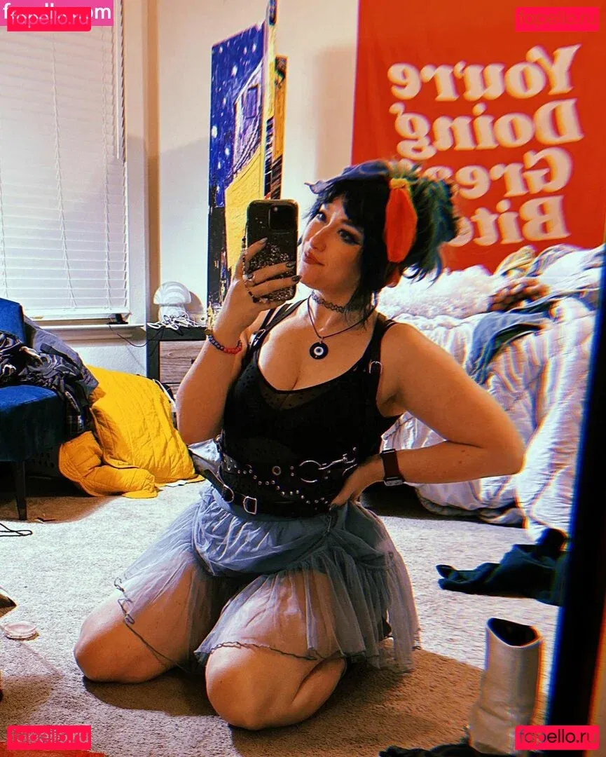 Koolysmiley Onlyfans Photo Gallery 