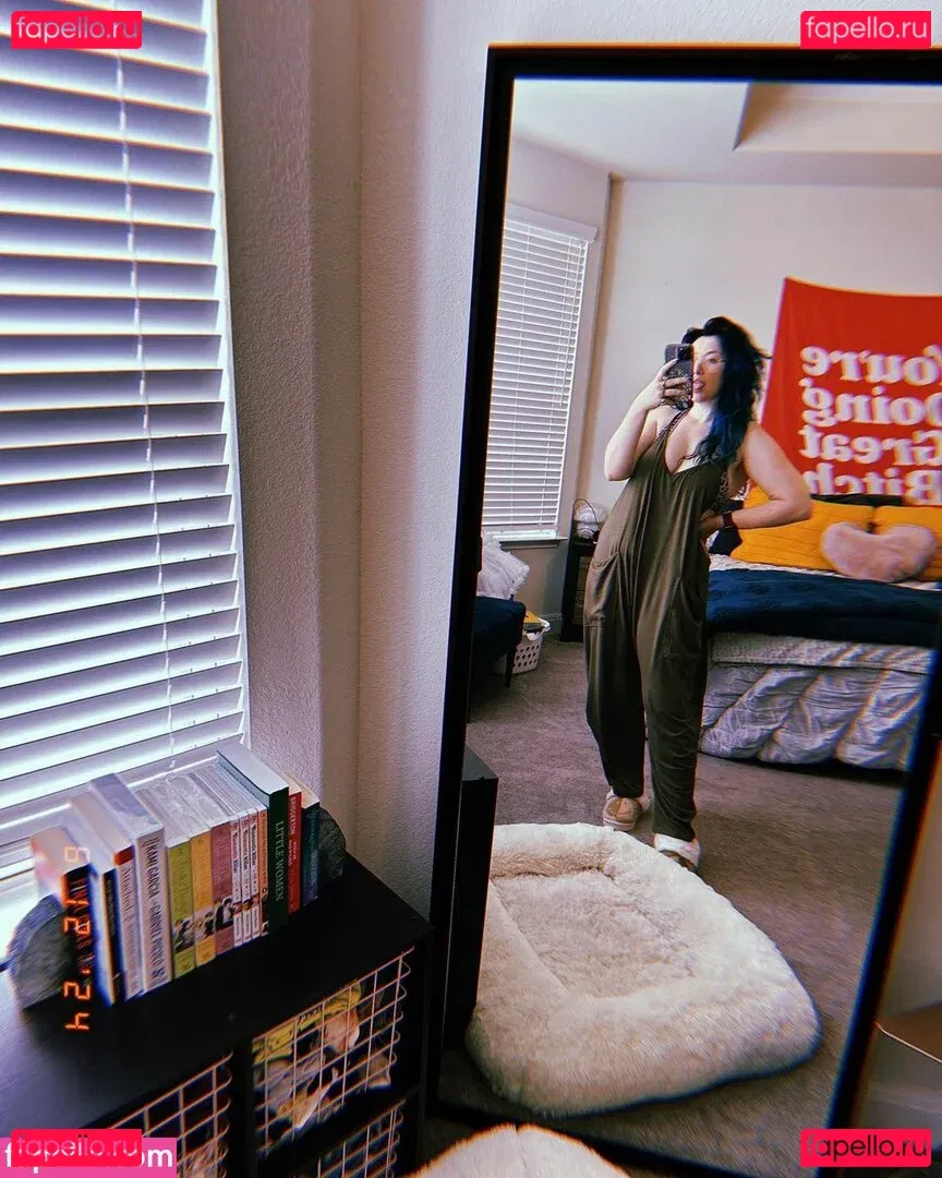 Koolysmiley Onlyfans Photo Gallery 