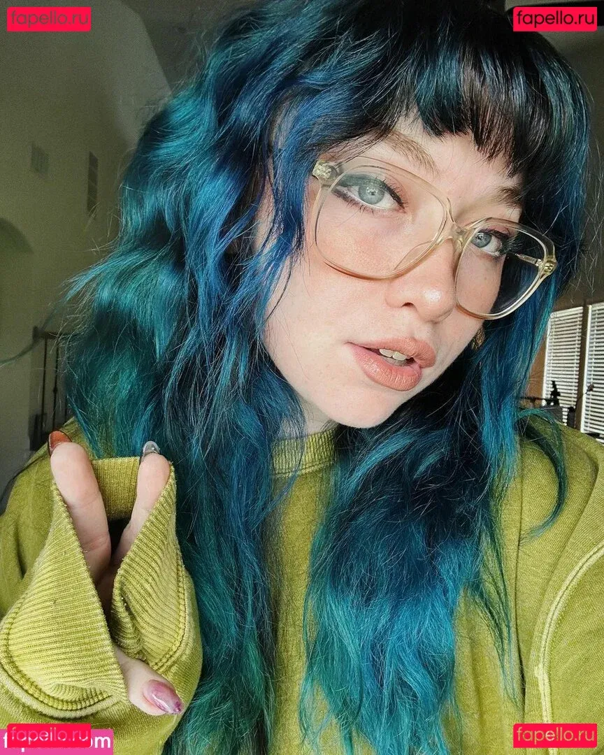 Koolysmiley Onlyfans Photo Gallery 