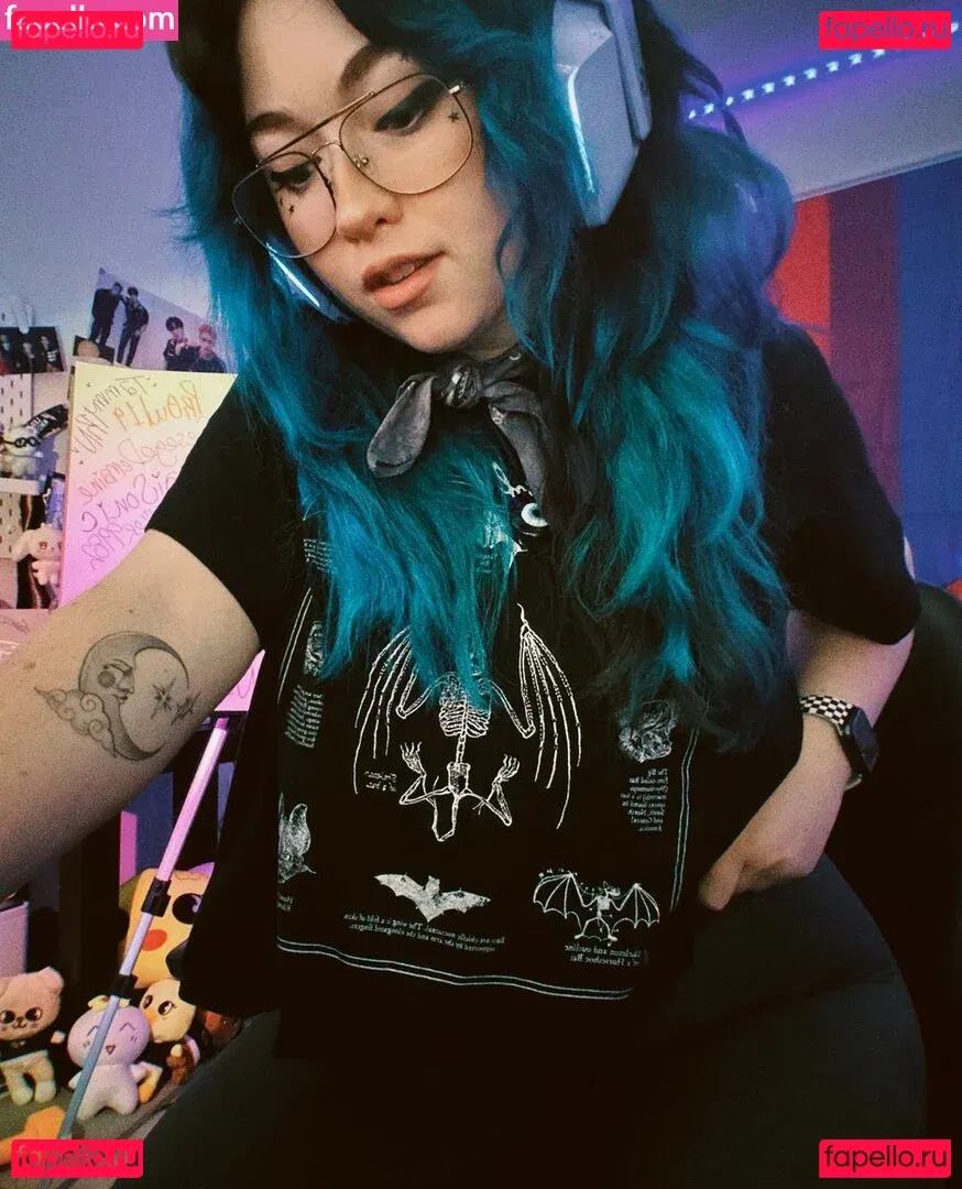 Koolysmiley Onlyfans Photo Gallery 