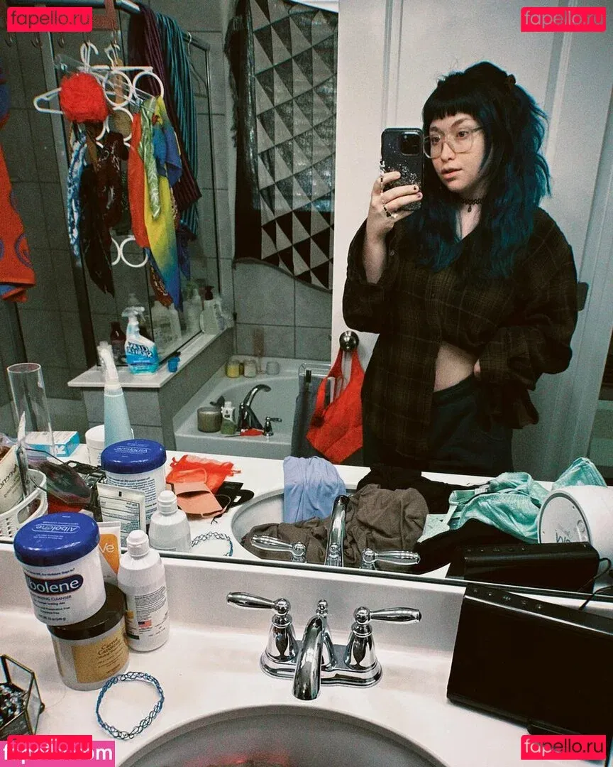 Koolysmiley Onlyfans Photo Gallery 