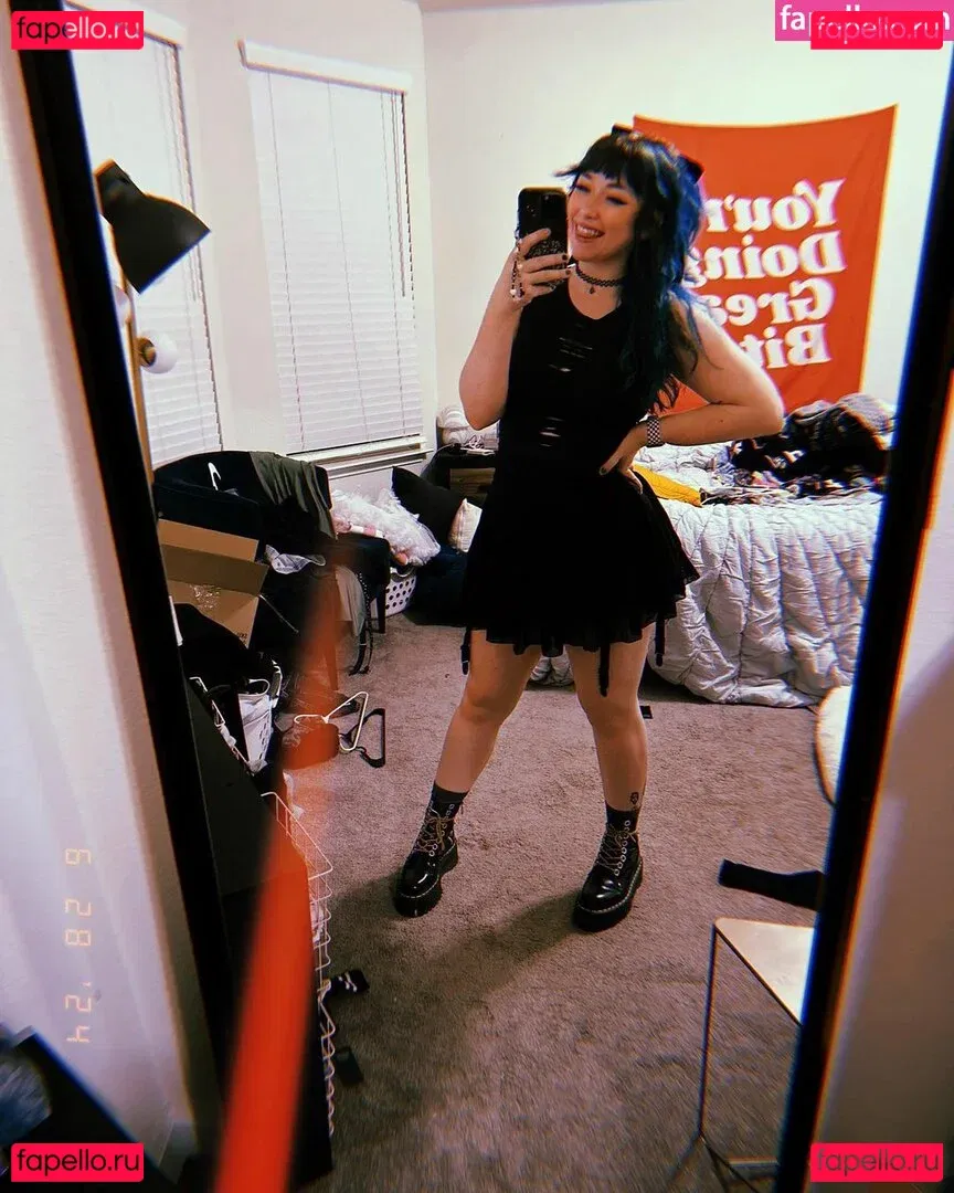 Koolysmiley Onlyfans Photo Gallery 