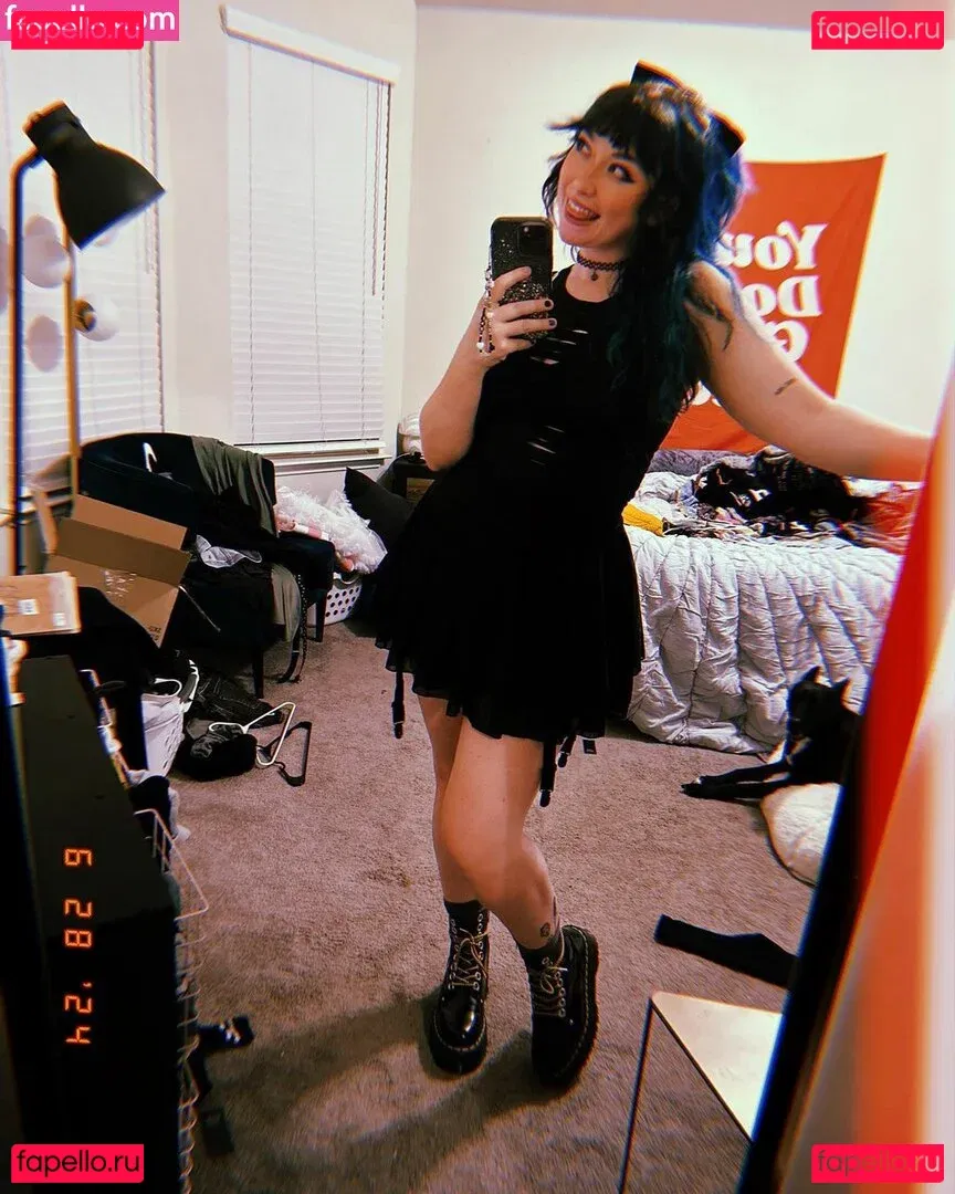 Koolysmiley Onlyfans Photo Gallery 