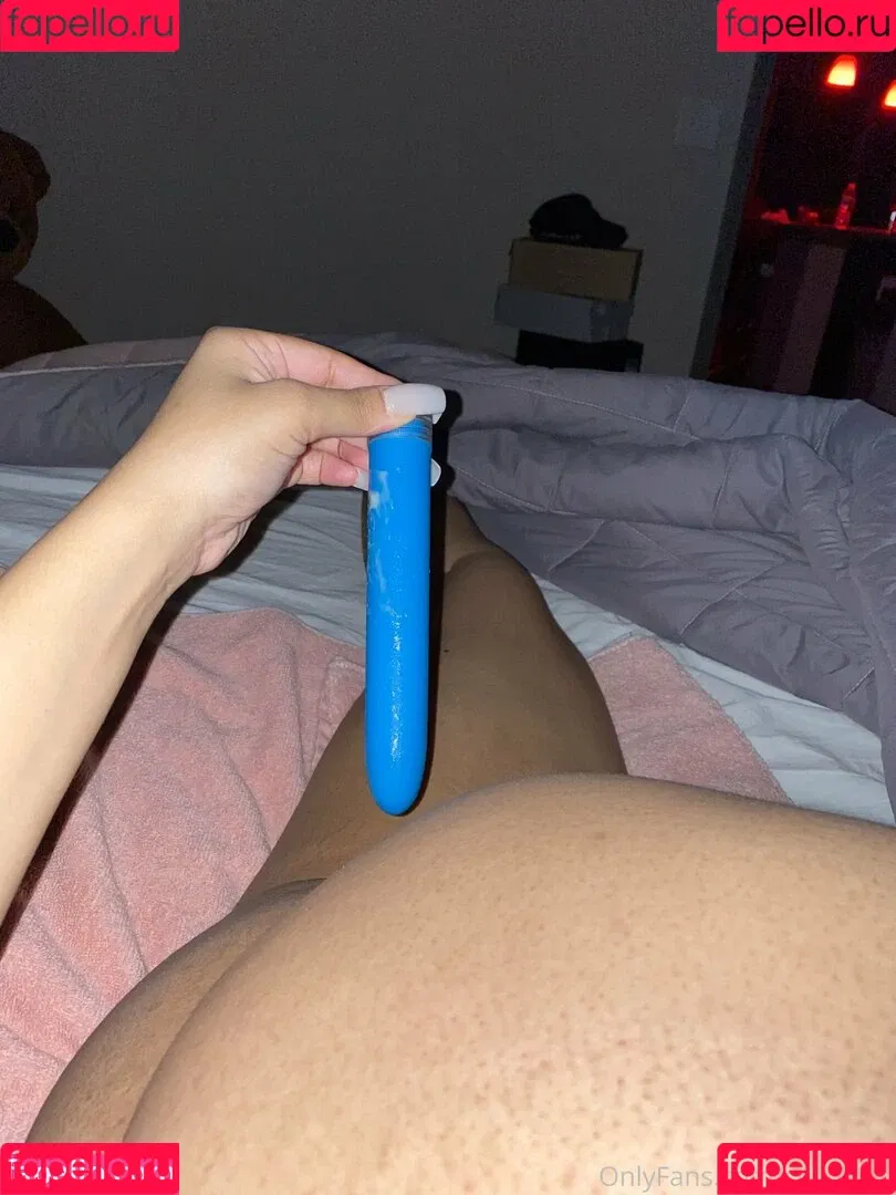chiidawn Onlyfans Photo Gallery 