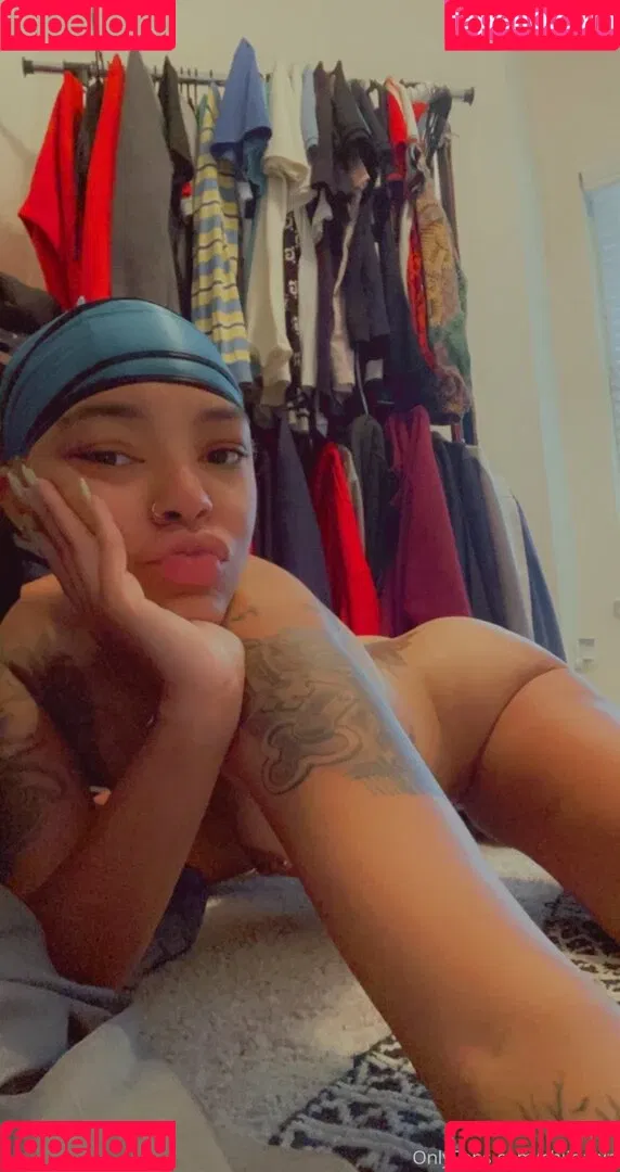 chiidawn Onlyfans Photo Gallery 