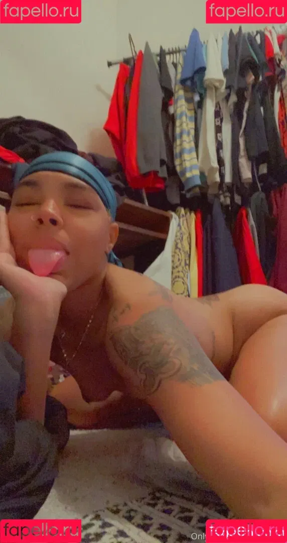 chiidawn Onlyfans Photo Gallery 